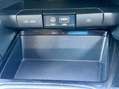 Kia Ceed CRDI 3 ISG 33