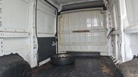 Peugeot Boxer 2.0 BlueHDi 335 Professional Panel Van 5dr Diesel Manual L2 H2 Euro 6 (130  29