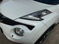 Nissan Juke 1.2 DIG-T Tekna Euro 5 (s/s) 5dr Euro 5 27