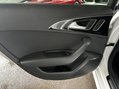 Audi A6 2.0 TDI Black Edition Multitronic Euro 5 (s/s) 5dr 38