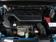 Suzuki Vitara SZ-T BOOSTERJET 44