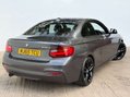 BMW 2 Series 2.0 218d M Sport 2dr 9