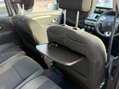 Renault Scenic 1.6 VVT Dynamique Euro 5 5dr 34