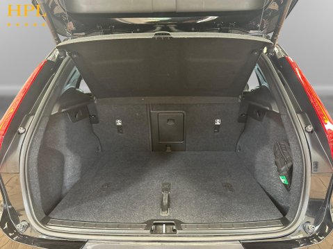 Volvo XC40 Recharge 69kWh Plus SUV 5dr Electric Auto (231 ps) 1 Owner - Dab - Bluetoo 21