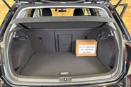 Volkswagen Golf 1.2 TSI BlueMotion Tech S Hatchback 5dr Petrol DSG Euro 5 (s/s) (105 ps) 50