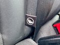 Audi A1 SPORTBACK TFSI SPORT 52