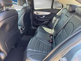 Mercedes-Benz C Class 2.0 C200 Sport G-Tronic+ Euro 6 (s/s) 4dr 53