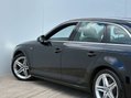 Audi A4 1.4 A4 S Line TFSI Semi-Auto 5dr 26