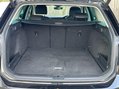 Volkswagen Passat 2.0 TDI EVO SEL DSG Euro 6 (s/s) 5dr 14