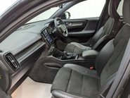 Volvo XC40 1.5 XC40 R-Design T5 Recharge Auto 5dr 54