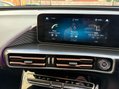 Mercedes-Benz EQC EQC 400 80kWh Sport Auto 4MATIC 5dr 16