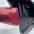 Suzuki Vitara SZ-T BOOSTERJET ALLGRIP MHEV 22