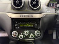 Ferrari 599 6.0 V12 GTB Fiorano Coupe 2dr Petrol F1 Euro 4 (612 bhp) 47