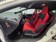 Honda Civic 2.0 i-VTEC Type R GT Hatchback 5dr Petrol Manual Euro 6 (s/s) (310 ps) 9