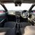 Suzuki Ignis 1.2 Dualjet 12V Hybrid SZ5 5dr 17