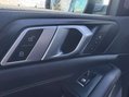 BMW X5 3.0 40d MHT M Sport Auto xDrive Euro 6 (s/s) 5dr 37