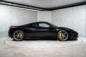 Ferrari 458 Speciale INFORMATION COMING SOON. 7