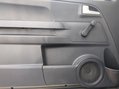 Volkswagen Fox 1.2 6V Urban Fox Euro 4 3dr 18