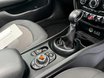 Mini Clubman COOPER 34