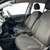 Vauxhall Corsa 1.4 Griffin 5dr 15