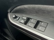Suzuki Vitara ULTRA ALLGRIP 36