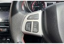 Suzuki Vitara 1.4 Boosterjet S ALLGRIP 5dr 25
