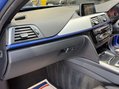 BMW 3 Series 3.0 330d xDrive M Sport Auto 4WD 4dr 71