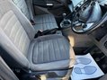 Ford Transit Connect 1.5 Transit Connect 240 Limited TDCi 57