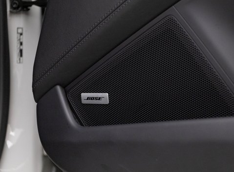 Porsche 911 Turbo Cabriolet (992) 21