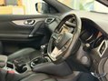 Nissan Qashqai 1.2 DIG-T Tekna+ Euro 6 (s/s) 5dr 51