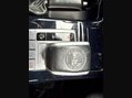 Mercedes-Benz G Class 5.5 G63 V8 BiTurbo AMG SUV 5dr Petrol SpdS+7GT 4WD Euro 5 (s/s) (544 ps) 76