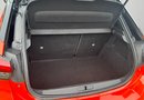 Vauxhall Corsa 1.2 Turbo SRi Edition 5dr 38