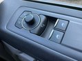 Ford Transit Custom 2.0 320 EcoBlue Limited Crew Van Auto L2 H1 Euro 6 (s/s) 5dr 46