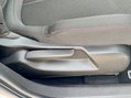 Vauxhall Corsa SRI VX-LINE NAV BLACK S/S 16