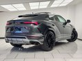 Lamborghini Urus 4.0 V8 BiTurbo SUV 5dr Petrol Auto 4WD Euro 6 (650 ps) 3