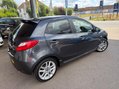 Mazda 2 1.3 Tamura Euro 5 5dr 6