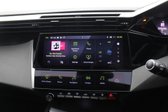 Peugeot 308 5dr 1.5 BlueHDi GT Automatic Estate 17