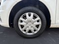 Volkswagen Caddy 2.0 Caddy C20 Trendline TDI 14