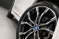 BMW X1 1.5 X1 xDrive 25e M Sport Auto 4WD 5dr 13