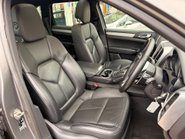 Porsche Cayenne D V6 TIPTRONIC S 3