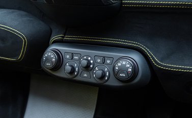 Ferrari 458 Speciale Aperta 28