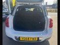 Mini Countryman 1.6 Cooper D Business Edition Euro 5 (s/s) 5dr 27