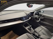 Audi A3 2.0 TDI 30 Sport Sportback 5dr Diesel Manual Euro 6 (s/s) (116 ps) 15