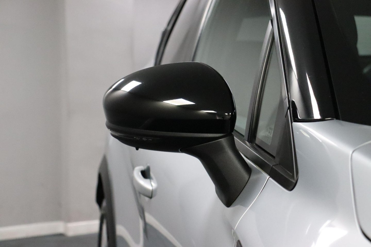 2021 Renault Captur — image 29