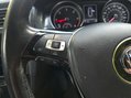 Volkswagen Golf 1.6 Golf SE Nav TDI BlueMotion Technology 5dr 21