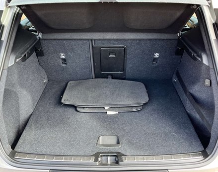 Volvo XC40 2.0 XC40 Inscription Pro T4 Auto 5dr 67
