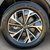 BYD Seal 1.5 Phev Dm-i Comfort Auto 10