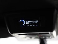 Volkswagen Transporter 2.0 TDI T32 Highline Kombi Double Cab 5dr Diesel DSG FWD SWB Euro 6 (s/s) ( 16