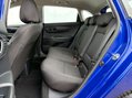 Hyundai i20 1.0 i20 SE Connect MHEV TGDi 5dr 50