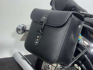 Yamaha XVS DRAGSTAR 125 2004 16K EXCELLENT CONDITION VTWIN CRUISER 125CC 30